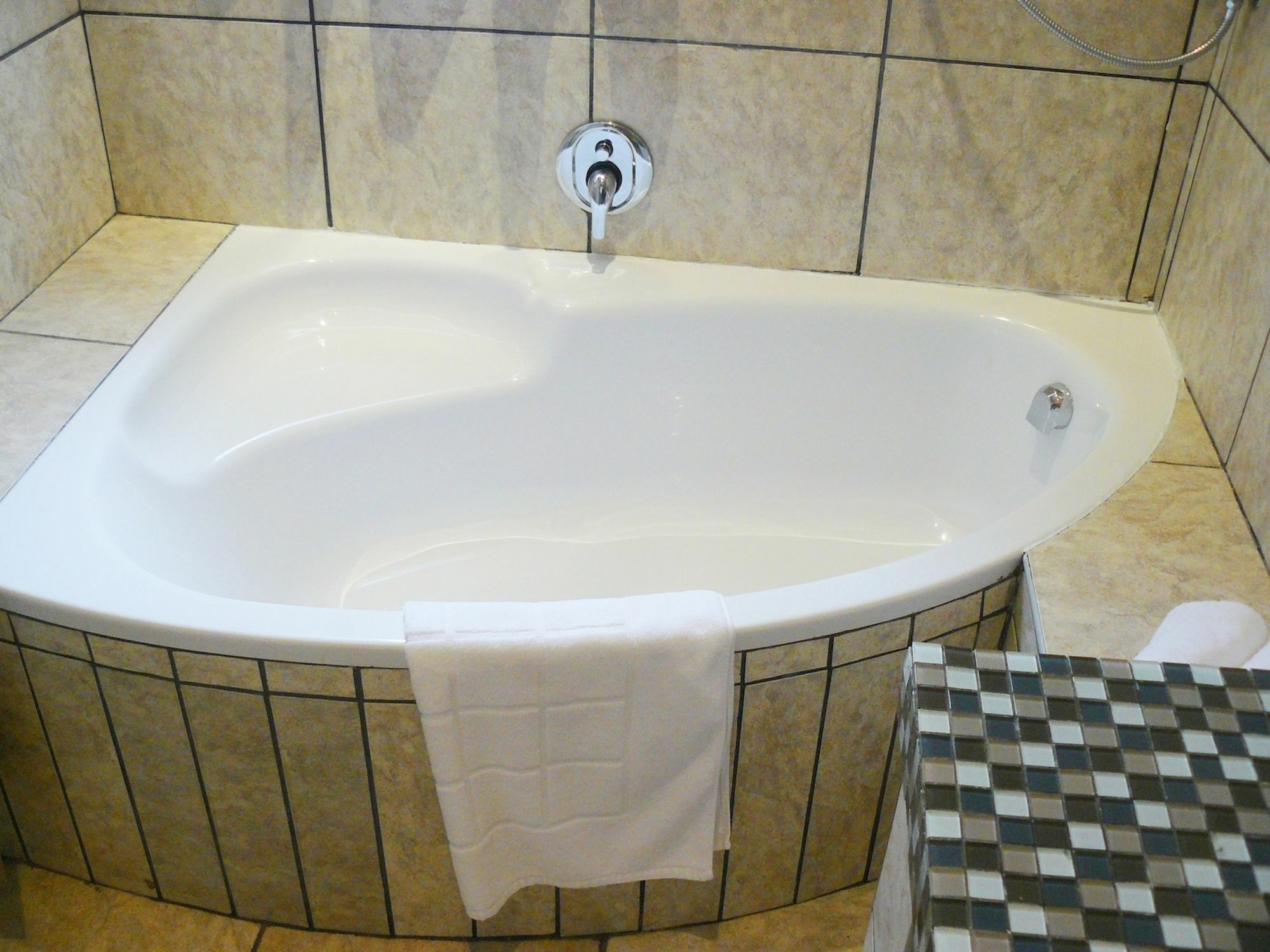 Villa Jana Guesthouse Pretoria-Noord Extérieur photo